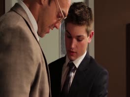 550 Senta-Aether Music Video 720P HD